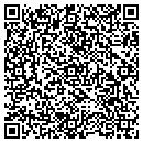 QR code with European Flavor CO contacts