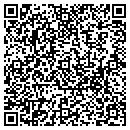 QR code with Nmsd Travel contacts