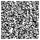QR code with Pit Transportation LLC contacts
