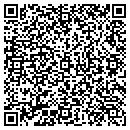 QR code with Guys N Dolls Class Act contacts