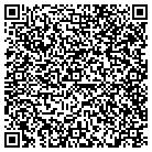QR code with Dona Prima Fashion Inc contacts