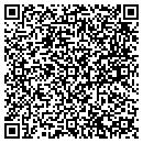 QR code with Jean's Uniforms contacts