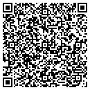 QR code with New Village Bakery contacts