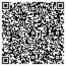 QR code with Recycled Wear contacts