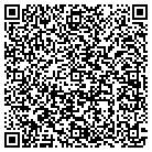 QR code with Analytical Research Inc contacts