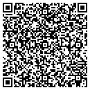 QR code with Grand Jewelers contacts