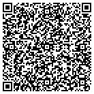 QR code with Shuler's Family Kitchen contacts
