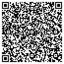 QR code with Workwear Outlet contacts