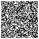 QR code with Candeion clothing Co. contacts