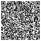 QR code with Box Office Staffing Service contacts