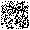 QR code with Ns2 contacts