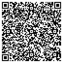 QR code with Openseats.com contacts