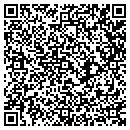 QR code with Prime Time Tickets contacts