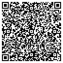 QR code with Steve's Tickets contacts