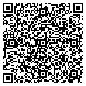QR code with Wdpb Inc contacts