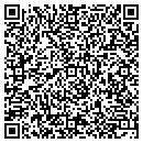 QR code with Jewels By Henny contacts