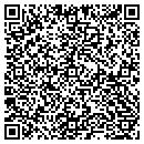 QR code with Spoon Blue Stables contacts