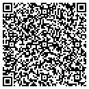 QR code with Susan L Waters contacts