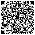 QR code with Tabitha Williams contacts