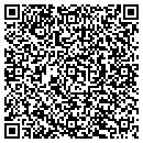 QR code with Charlie Horse contacts