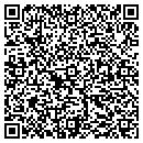 QR code with Chess Cafe contacts