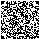QR code with Pure Energy Gymnastics contacts