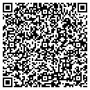 QR code with Clown Magic & CO contacts