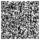 QR code with Theory Boutique LLC contacts