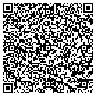 QR code with Hearth 'N Kettle Restaurants contacts