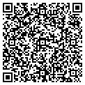 QR code with L A Jewelry Inc contacts