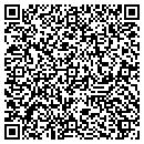QR code with Jamie's Grille & Pub contacts