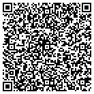 QR code with O'Neil Park Swimming Pool contacts
