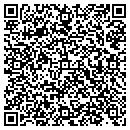 QR code with Action Tv & Video contacts