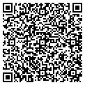 QR code with Kono Inc contacts