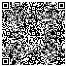 QR code with Maison Robert Fine Chocolates contacts