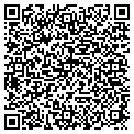 QR code with Chicago Baking Company contacts