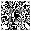 QR code with Mademoiselle Jewelry contacts
