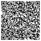 QR code with Maria's Hand Made Jewelry contacts