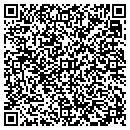QR code with Martsa on Elms contacts