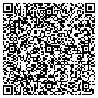 QR code with Bodifiede Committed Inc contacts