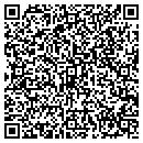 QR code with Royal Cheer Xtreme contacts