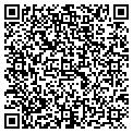 QR code with Peter Valencore contacts
