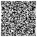 QR code with Sunkey Travel contacts