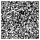 QR code with Joesph Ramirez contacts