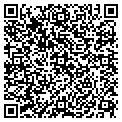 QR code with Kbim Tv contacts