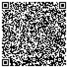 QR code with American Collections Group contacts