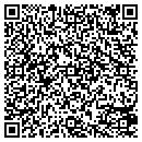 QR code with Savastano's Family Restaurant contacts