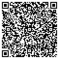 QR code with Phelps Family Jewelry contacts
