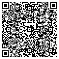 QR code with Tealuxe contacts