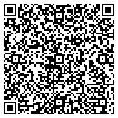 QR code with Wild Lotus Yoga contacts